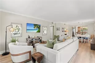 1100 8th Ave S, Naples, FL 34102 - Photo 6