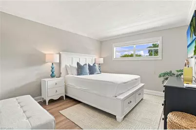 1100 8th Ave S #210B, Naples, FL 34102 - Photo 14