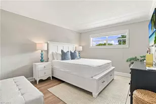 1100 8th Ave S, Naples, FL 34102 - Photo 14