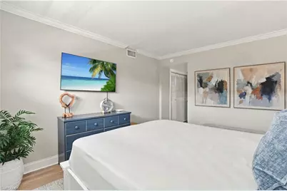 1100 8th Ave S #210B, Naples, FL 34102 - Photo 16