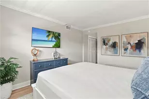1100 8th Ave S, Naples, FL 34102 - Photo 16