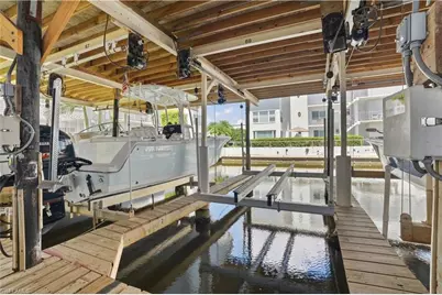 1100 8th Ave S #210B, Naples, FL 34102 - Photo 36