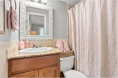 1100 8th Ave S #210B, Naples, FL 34102 - Photo 20