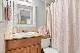 1100 8th Ave S, Naples, FL 34102 - Photo 20