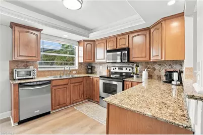 1100 8th Ave S #210B, Naples, FL 34102 - Photo 10