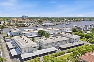 1100 8th Ave S, Naples, FL 34102 - Photo 26