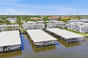 1100 8th Ave S, Naples, FL 34102 - Photo 38