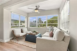 1100 8th Ave S, Naples, FL 34102 - Photo 2