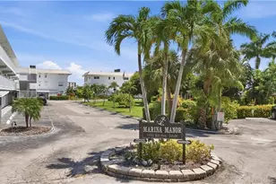 1100 8th Ave S, Naples, FL 34102 - Photo 28