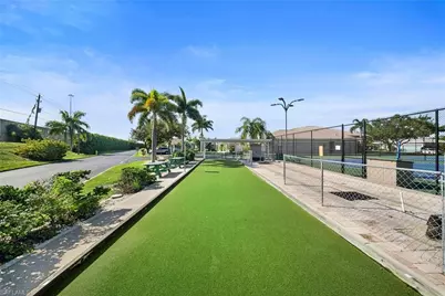 10720 San Tropez Cir, Estero, FL 33928 - Photo 46