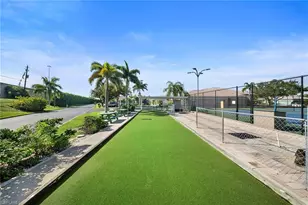 10720 San Tropez Cir, Estero, FL 33928 - Photo 46
