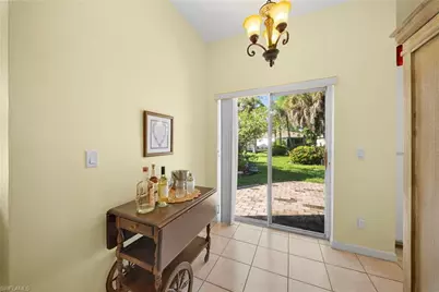 10720 San Tropez Cir, Estero, FL 33928 - Photo 16