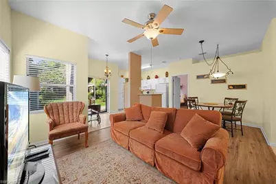 10720 San Tropez Cir, Estero, FL 33928 - Photo 14