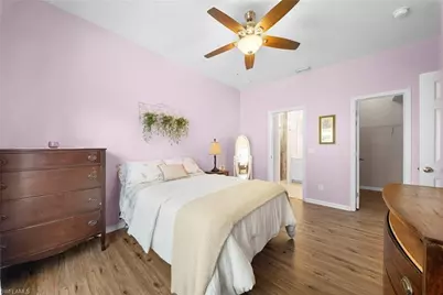 10720 San Tropez Cir, Estero, FL 33928 - Photo 22