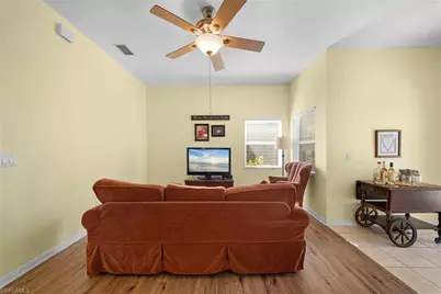 10720 San Tropez Cir, Estero, FL 33928 - Photo 12
