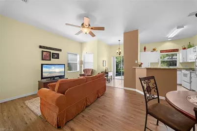 10720 San Tropez Cir, Estero, FL 33928 - Photo 10