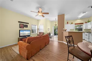 10720 San Tropez Cir, Estero, FL 33928 - Photo 10