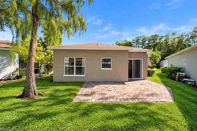 10720 San Tropez Cir, Estero, FL 33928 - Photo 2