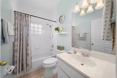 10720 San Tropez Cir, Estero, FL 33928 - Photo 30