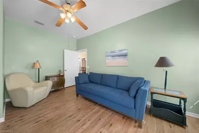 10720 San Tropez Cir, Estero, FL 33928 - Photo 28
