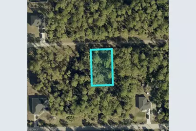 3411 66th St W, Lehigh Acres, FL 33971 - Photo 1