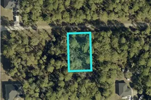 3411 66th St W, Lehigh Acres, FL 33971 - Photo 1