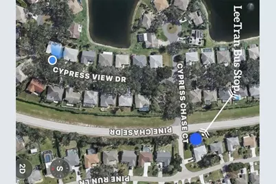 18895 Cypress View Dr, Fort Myers, FL 33967 - Photo 26