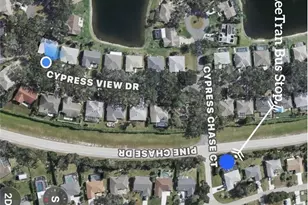 18895 Cypress View Dr, Fort Myers, FL 33967 - Photo 26