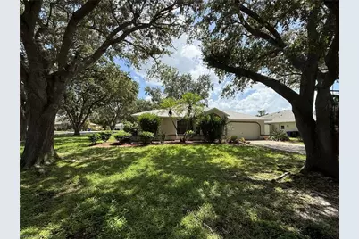 18895 Cypress View Dr, Fort Myers, FL 33967 - Photo 2