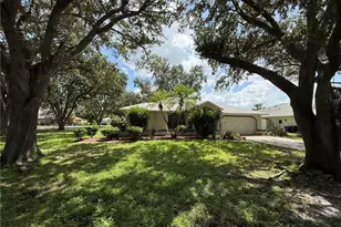 18895 Cypress View Dr, Fort Myers, FL 33967 - Photo 2