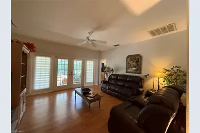 18895 Cypress View Dr, Fort Myers, FL 33967 - Photo 8