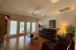 18895 Cypress View Dr, Fort Myers, FL 33967 - Photo 8