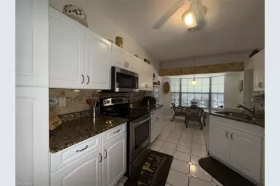 18895 Cypress View Dr, Fort Myers, FL 33967 - Photo 10