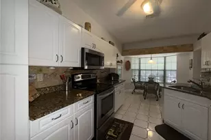 18895 Cypress View Dr, Fort Myers, FL 33967 - Photo 10