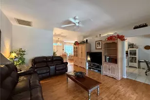 18895 Cypress View Dr, Fort Myers, FL 33967 - Photo 6