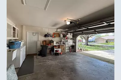 18895 Cypress View Dr, Fort Myers, FL 33967 - Photo 22