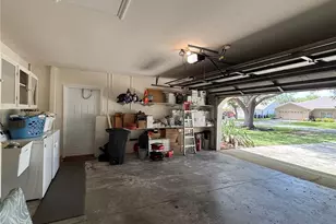 18895 Cypress View Dr, Fort Myers, FL 33967 - Photo 22