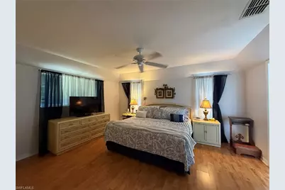 18895 Cypress View Dr, Fort Myers, FL 33967 - Photo 14