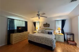 18895 Cypress View Dr, Fort Myers, FL 33967 - Photo 14