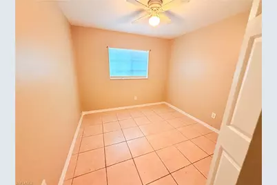 1024-1026 Ainsworth St E, Lehigh Acres, FL 33974 - Photo 28