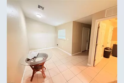 1024-1026 Ainsworth St E, Lehigh Acres, FL 33974 - Photo 24