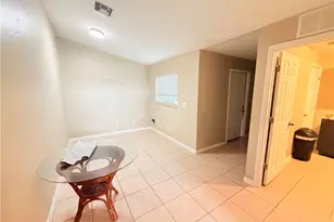 1024-1026 Ainsworth St E, Lehigh Acres, FL 33974 - Photo 24