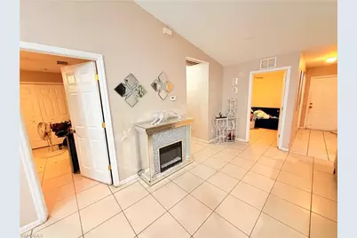 1024-1026 Ainsworth St E, Lehigh Acres, FL 33974 - Photo 12