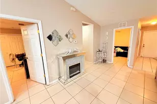 1024-1026 Ainsworth St E, Lehigh Acres, FL 33974 - Photo 12