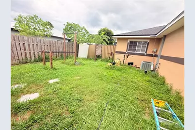 1024-1026 Ainsworth St E, Lehigh Acres, FL 33974 - Photo 36