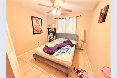 1024-1026 Ainsworth St E, Lehigh Acres, FL 33974 - Photo 20