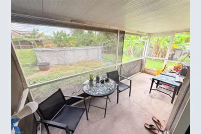 1024-1026 Ainsworth St E, Lehigh Acres, FL 33974 - Photo 22