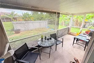 1024-1026 Ainsworth St E, Lehigh Acres, FL 33974 - Photo 22