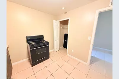 1024-1026 Ainsworth St E, Lehigh Acres, FL 33974 - Photo 26