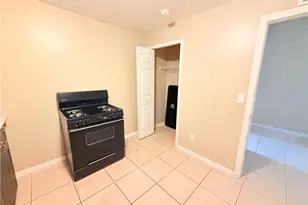 1024-1026 Ainsworth St E, Lehigh Acres, FL 33974 - Photo 26